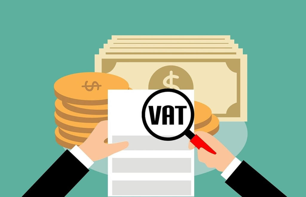 Faktura bez VAT – jak ją wystawić