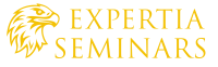 expertia seminars logo